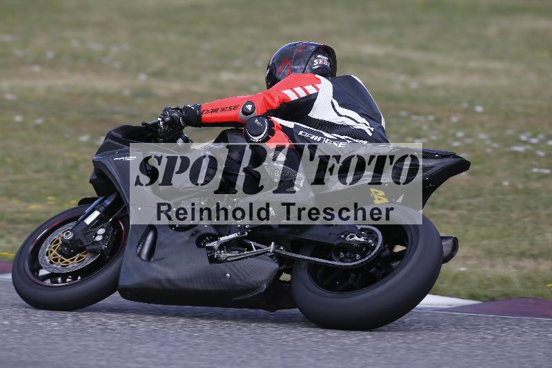 /18 05.06.2026  TZ Motorsport ADR/Gruppe rot/44